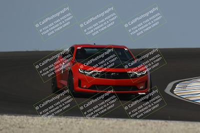 media/Mar-29-2025-Audi Club (Sat) [[a5426a125b]]/X  and  Y group/turn 2/